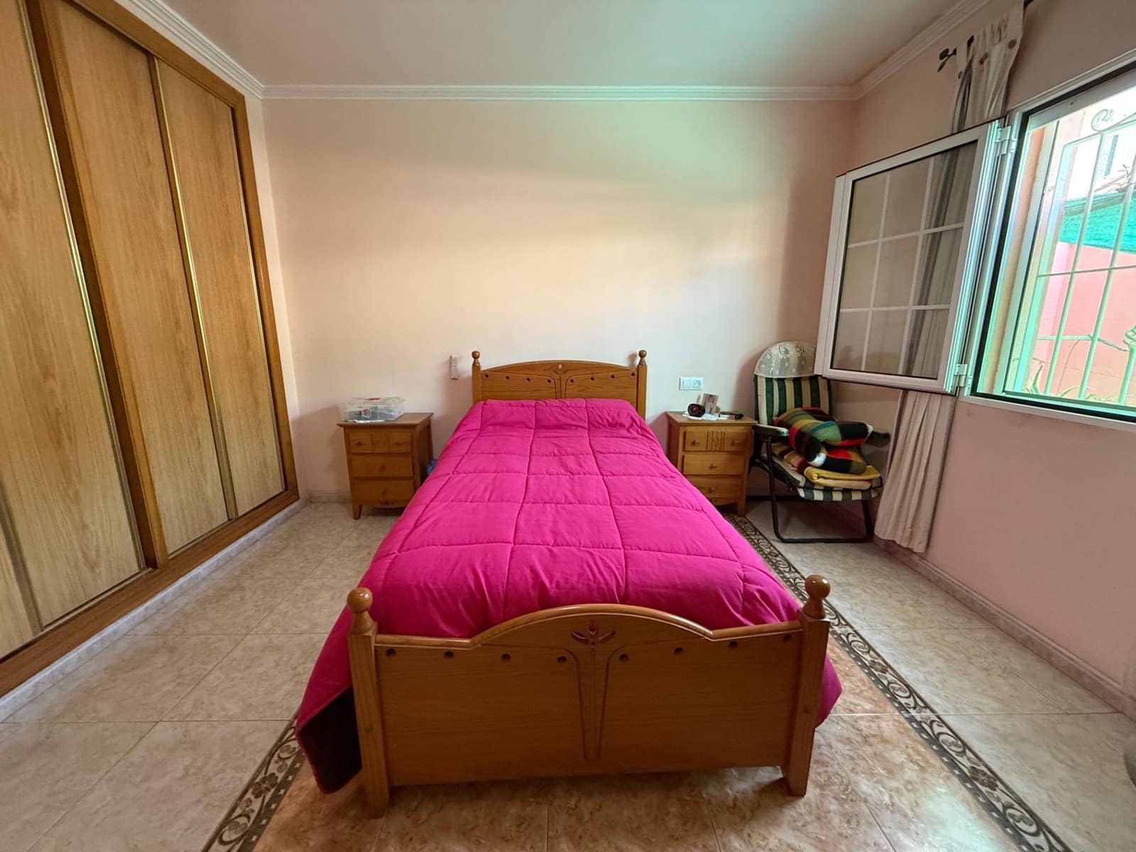 2 soveværelse Byhus til salg i Torre-Pacheco - € 235.000 (Ref: 8913039)