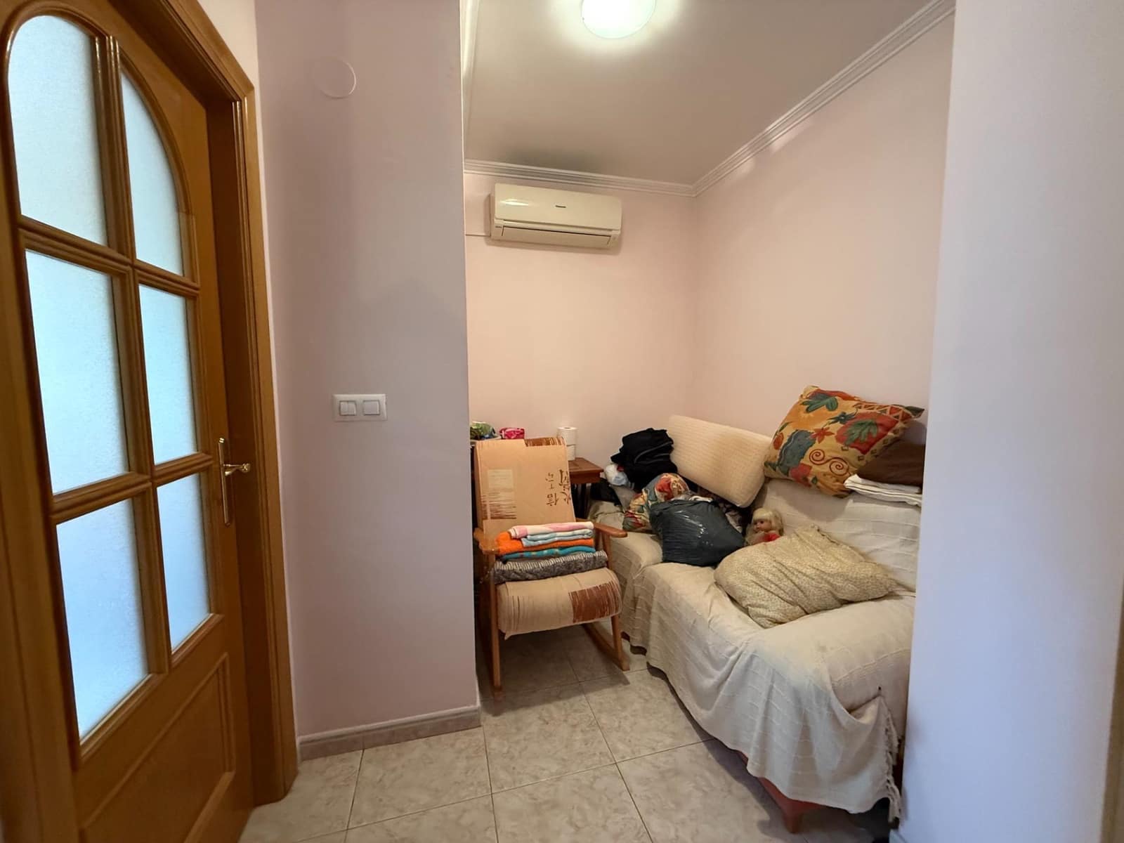 2 soveværelse Byhus til salg i Torre-Pacheco - € 235.000 (Ref: 8913039)