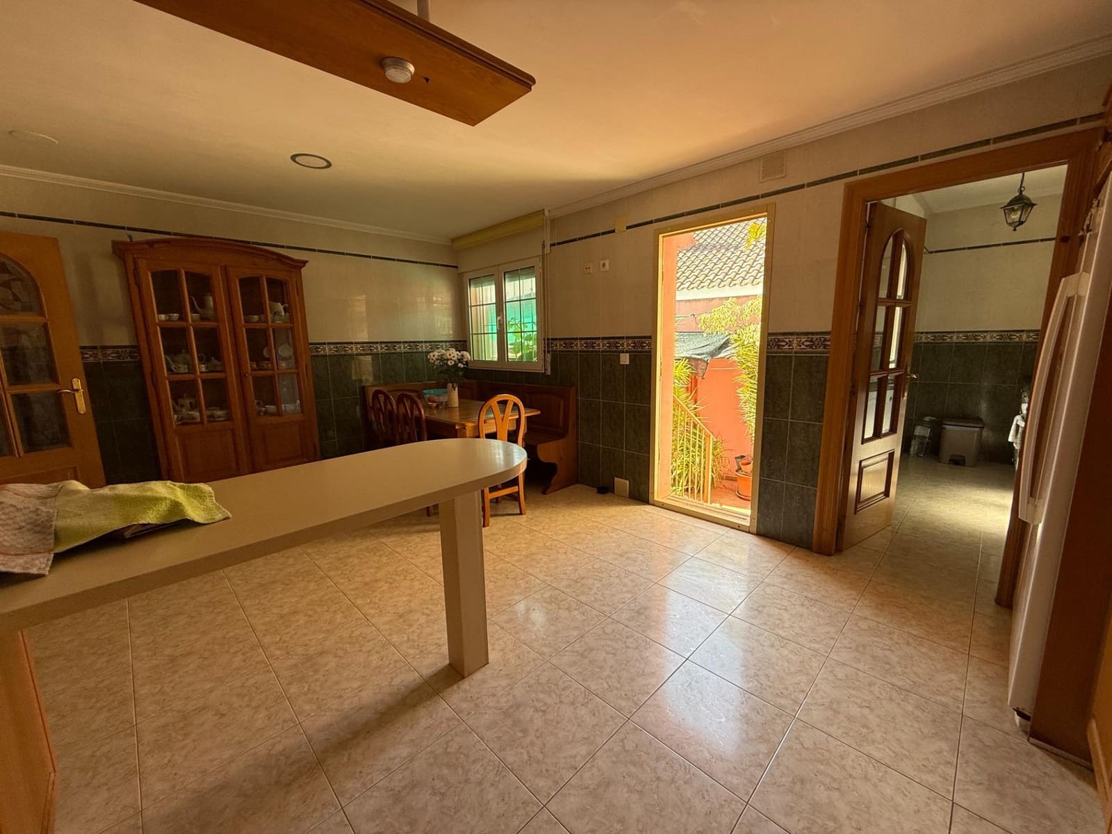 2 soveværelse Byhus til salg i Torre-Pacheco - € 235.000 (Ref: 8913039)