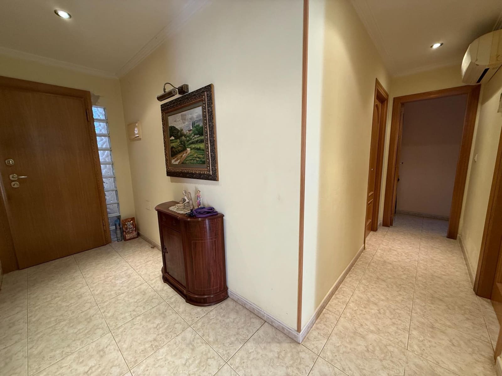 2 soveværelse Byhus til salg i Torre-Pacheco - € 235.000 (Ref: 8913039)