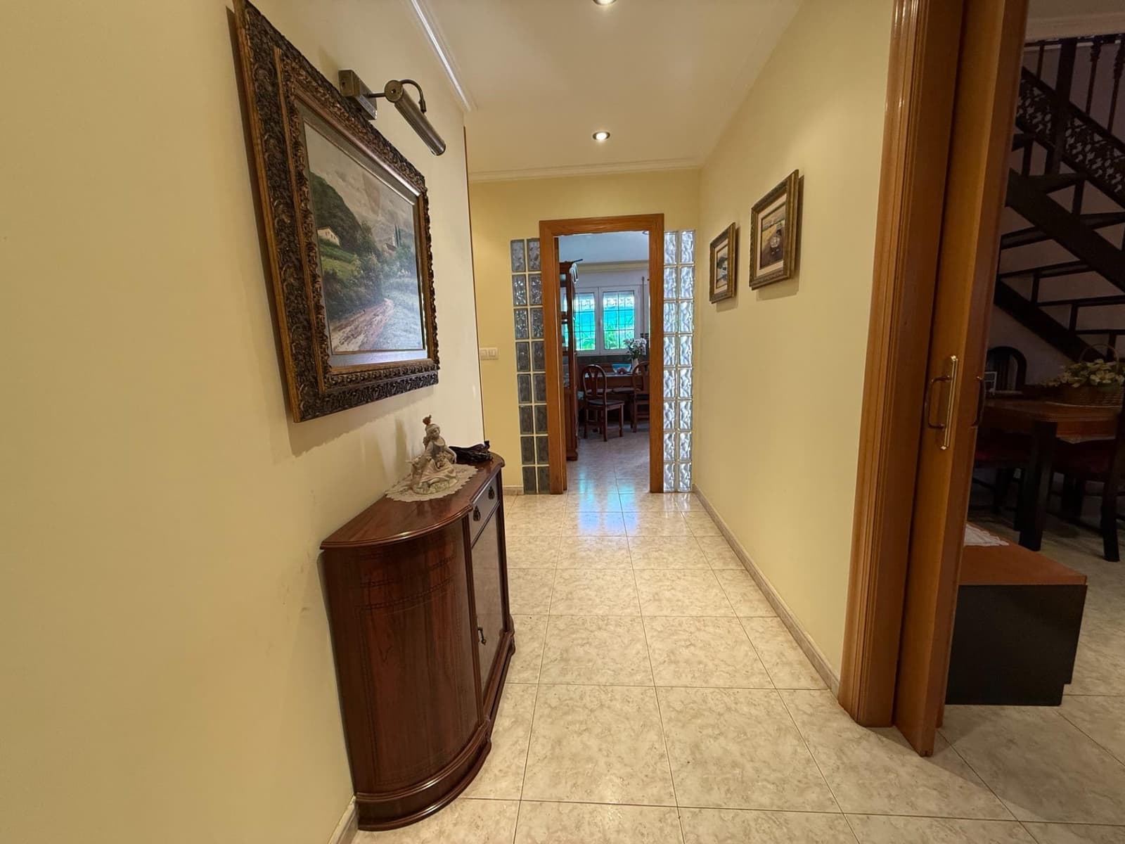 2 soveværelse Byhus til salg i Torre-Pacheco - € 235.000 (Ref: 8913039)