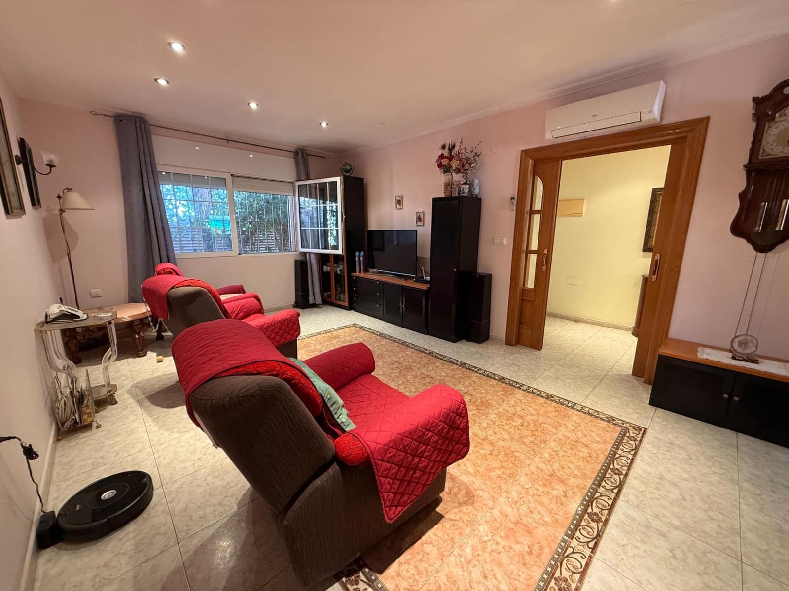 2 soveværelse Byhus til salg i Torre-Pacheco - € 235.000 (Ref: 8913039)