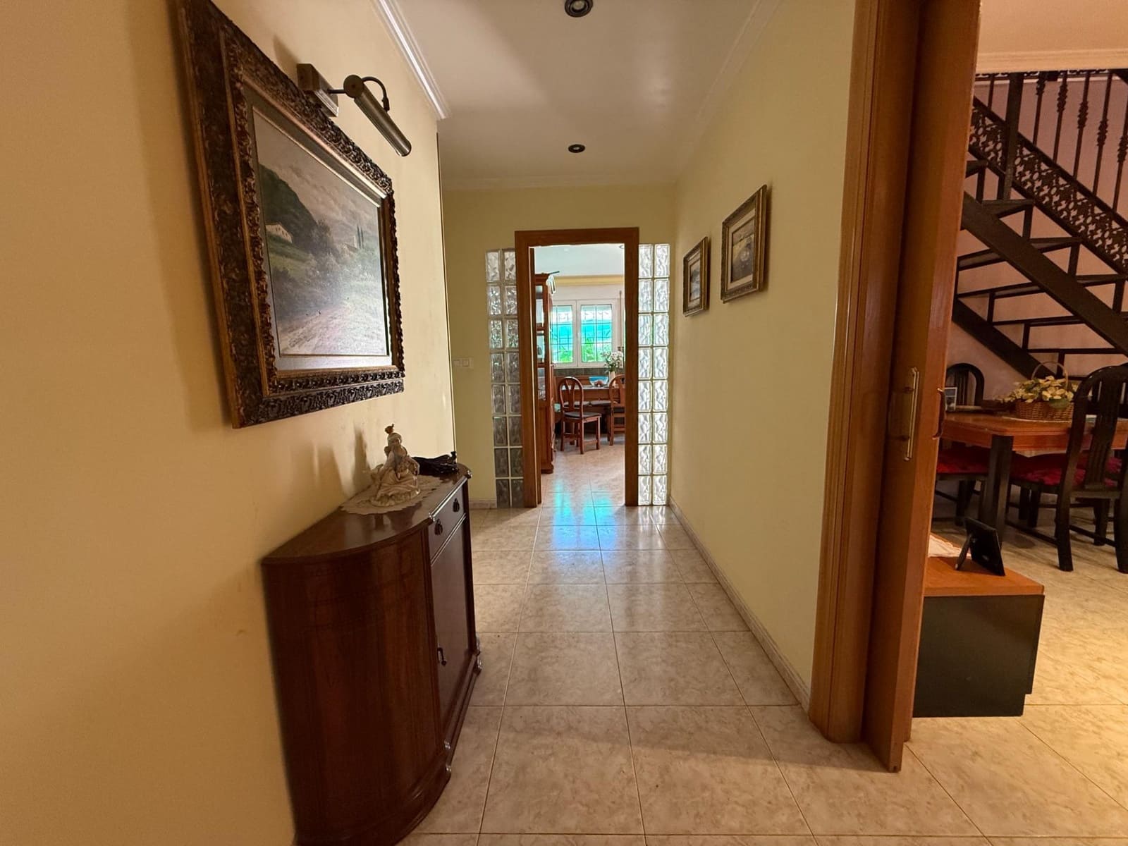 2 soveværelse Byhus til salg i Torre-Pacheco - € 235.000 (Ref: 8913039)