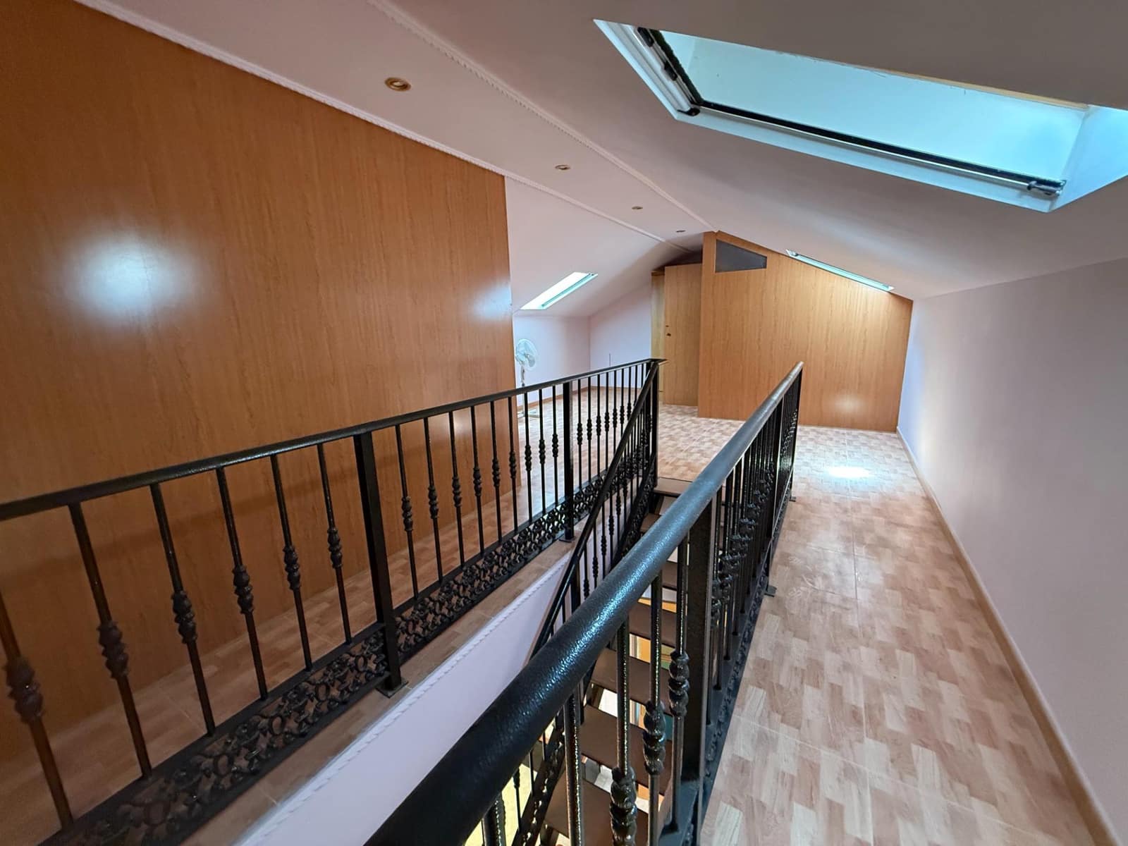 2 soveværelse Byhus til salg i Torre-Pacheco - € 235.000 (Ref: 8913039)