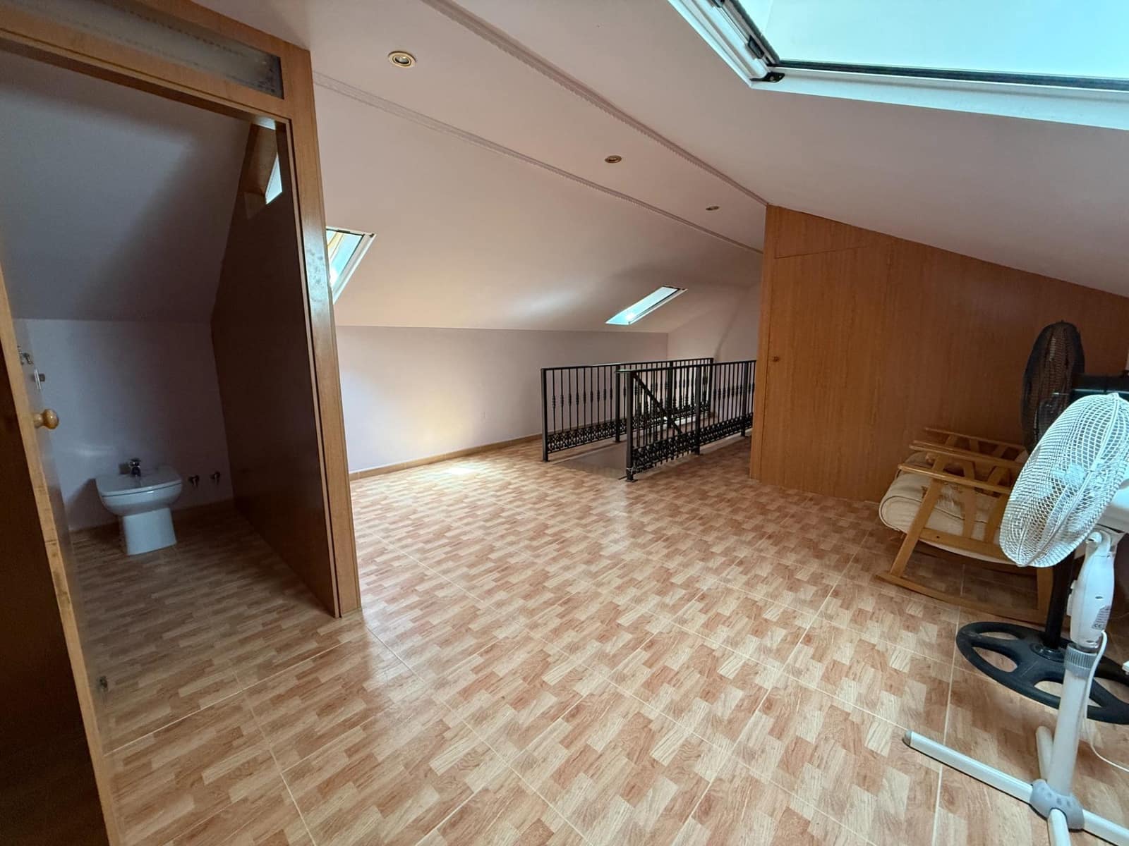 2 soveværelse Byhus til salg i Torre-Pacheco - € 235.000 (Ref: 8913039)