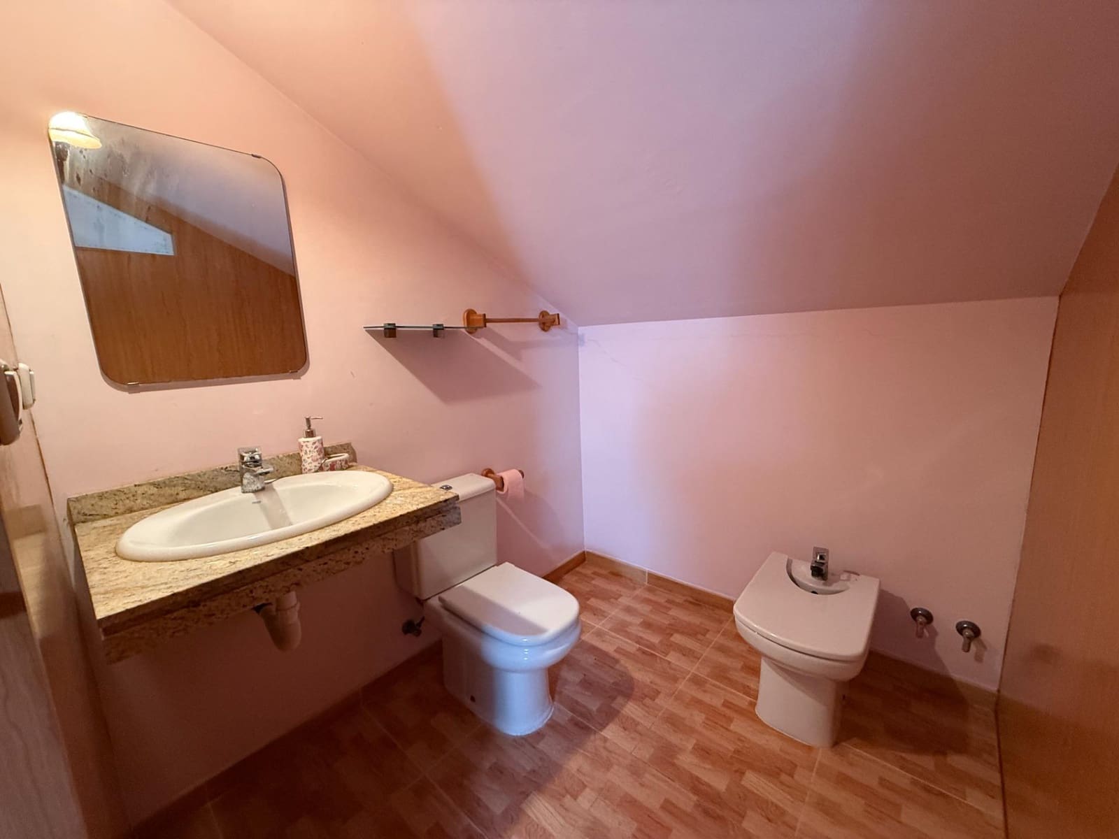 2 soveværelse Byhus til salg i Torre-Pacheco - € 235.000 (Ref: 8913039)