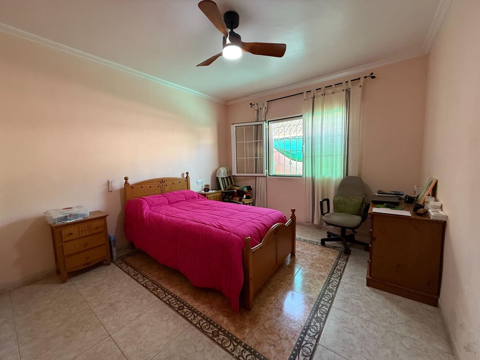 2 soveværelse Byhus til salg i Torre-Pacheco - € 235.000 (Ref: 8913039)