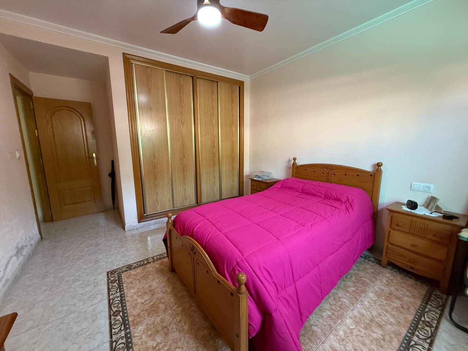 2 soveværelse Byhus til salg i Torre-Pacheco - € 235.000 (Ref: 8913039)