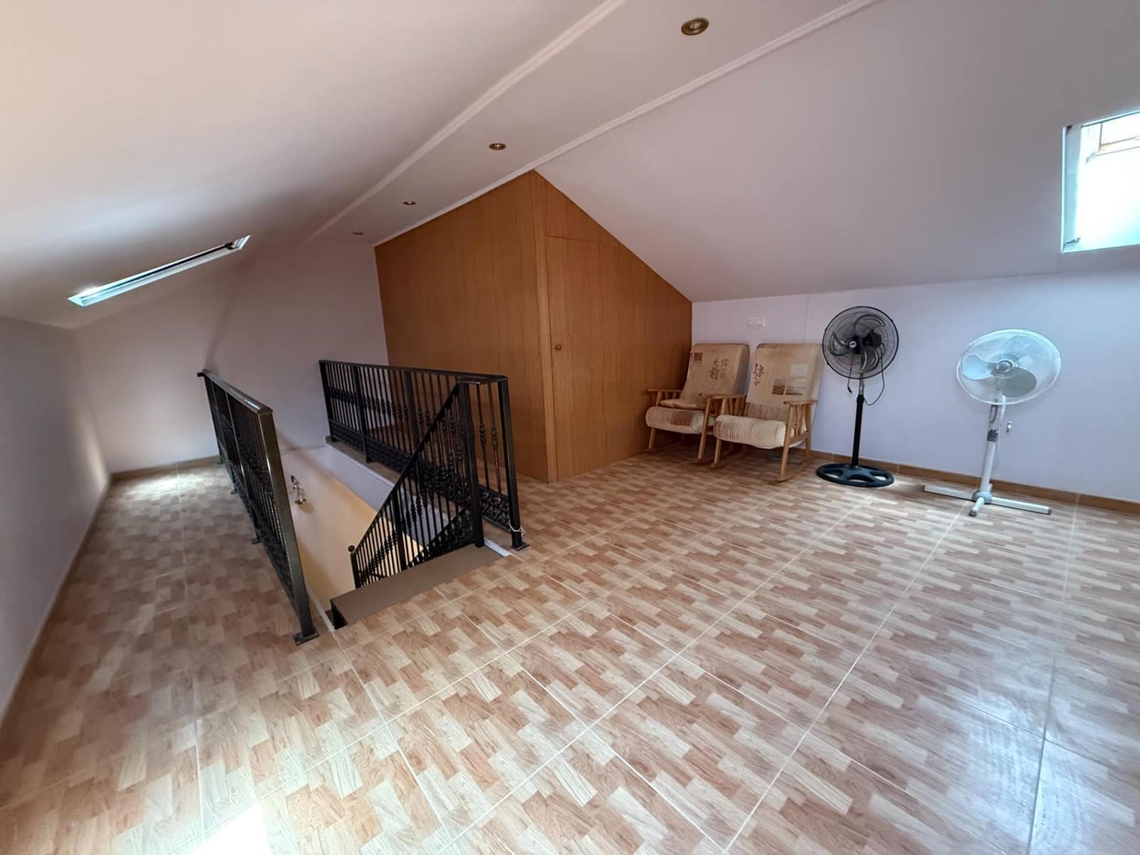 2 soveværelse Byhus til salg i Torre-Pacheco - € 235.000 (Ref: 8913039)