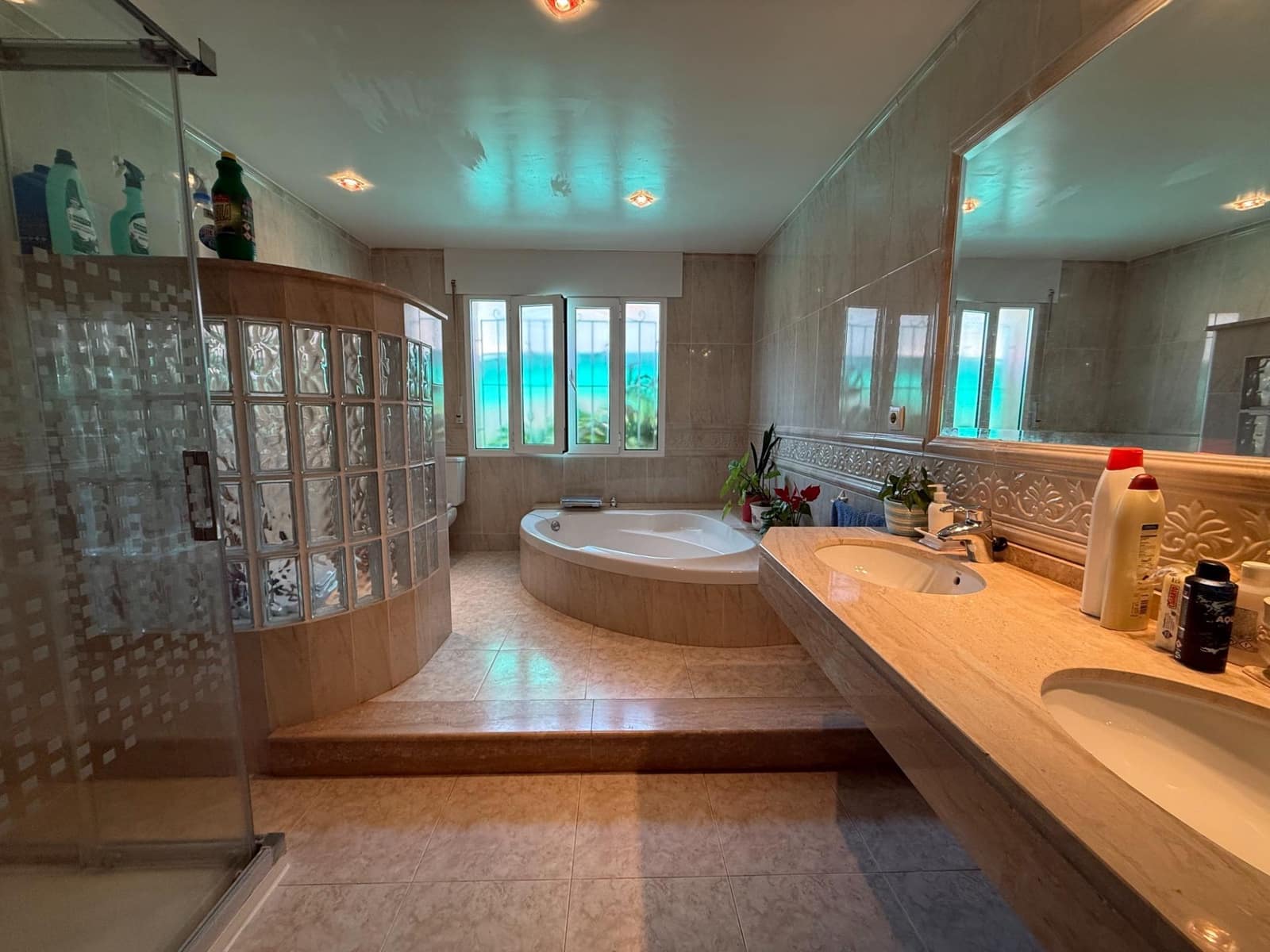 2 soveværelse Byhus til salg i Torre-Pacheco - € 235.000 (Ref: 8913039)