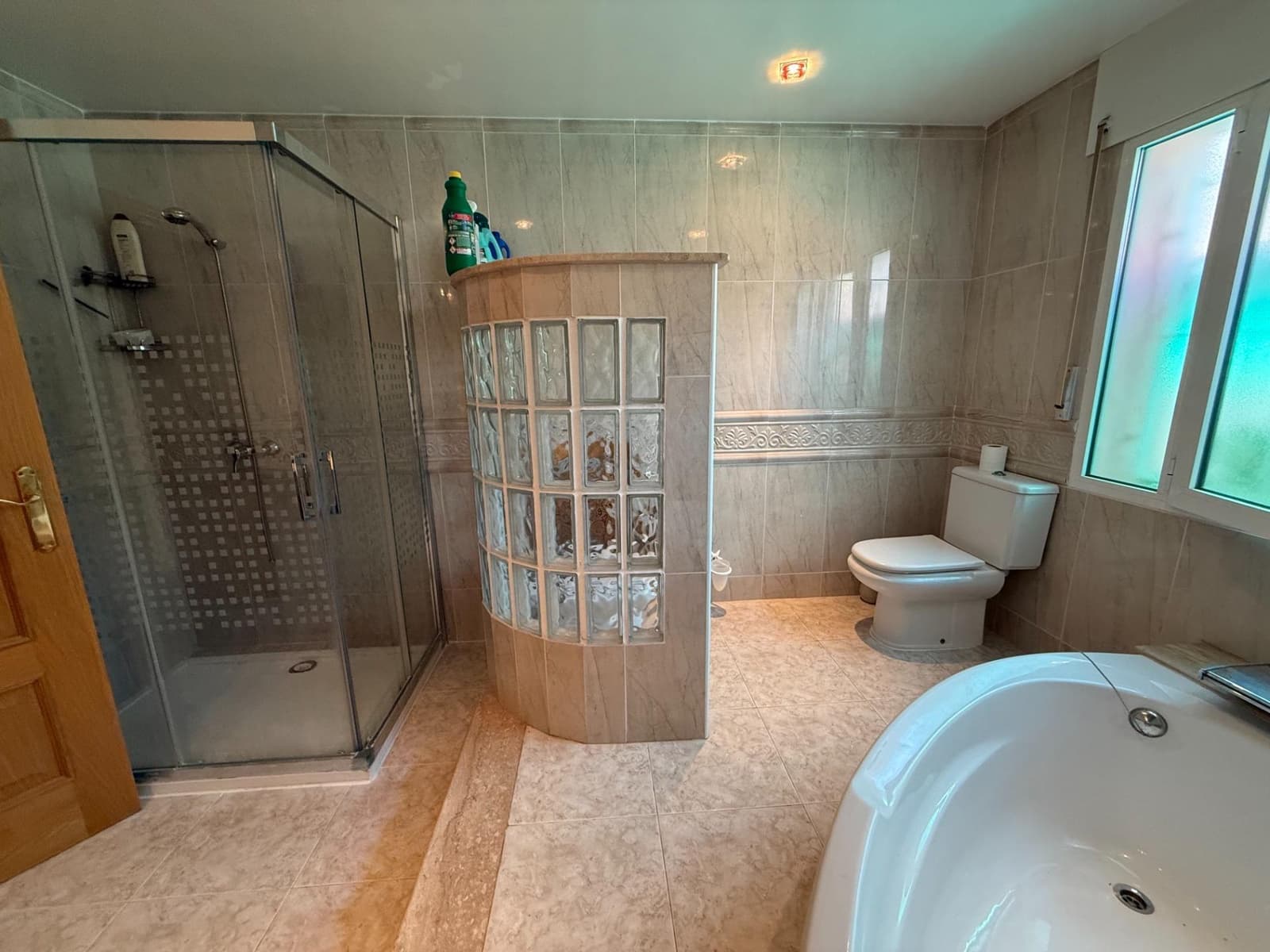 2 soveværelse Byhus til salg i Torre-Pacheco - € 235.000 (Ref: 8913039)