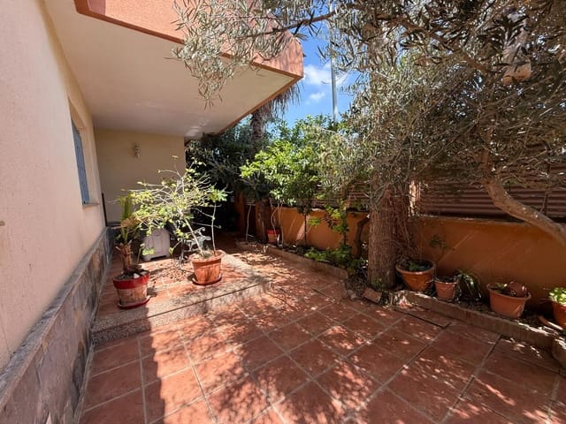 2 sypialnia Dom na sprzedaż w Torre-Pacheco - 235 000 € (Ref: 8913039)