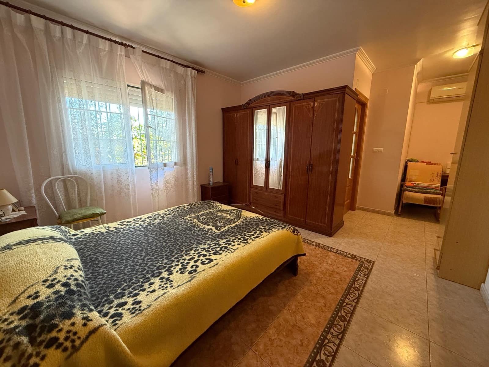 2 soveværelse Byhus til salg i Torre-Pacheco - € 235.000 (Ref: 8913039)