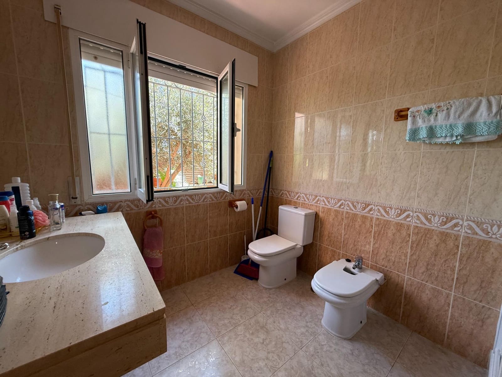 2 soveværelse Byhus til salg i Torre-Pacheco - € 235.000 (Ref: 8913039)