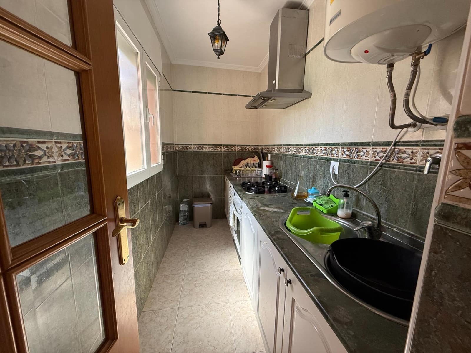 2 soveværelse Byhus til salg i Torre-Pacheco - € 235.000 (Ref: 8913039)