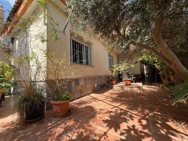 2 sypialnia Dom na sprzedaż w Torre-Pacheco - 235 000 € (Ref: 8913039)