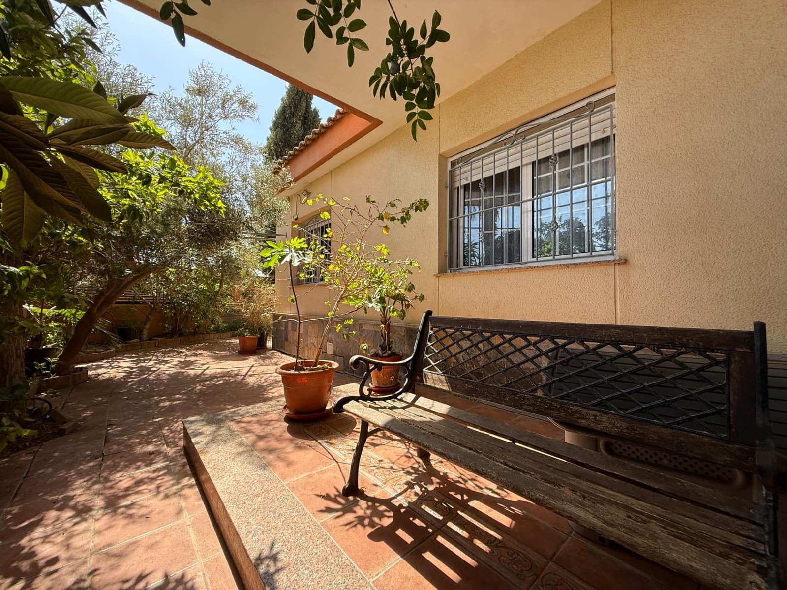 2 soveværelse Byhus til salg i Torre-Pacheco - € 235.000 (Ref: 8913039)