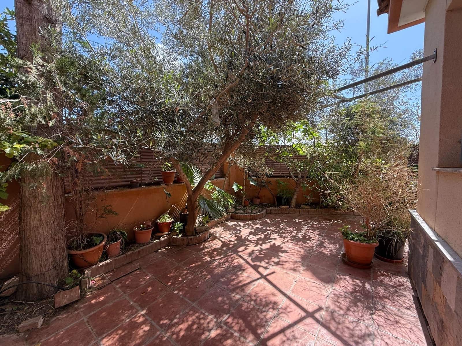 2 soveværelse Byhus til salg i Torre-Pacheco - € 235.000 (Ref: 8913039)