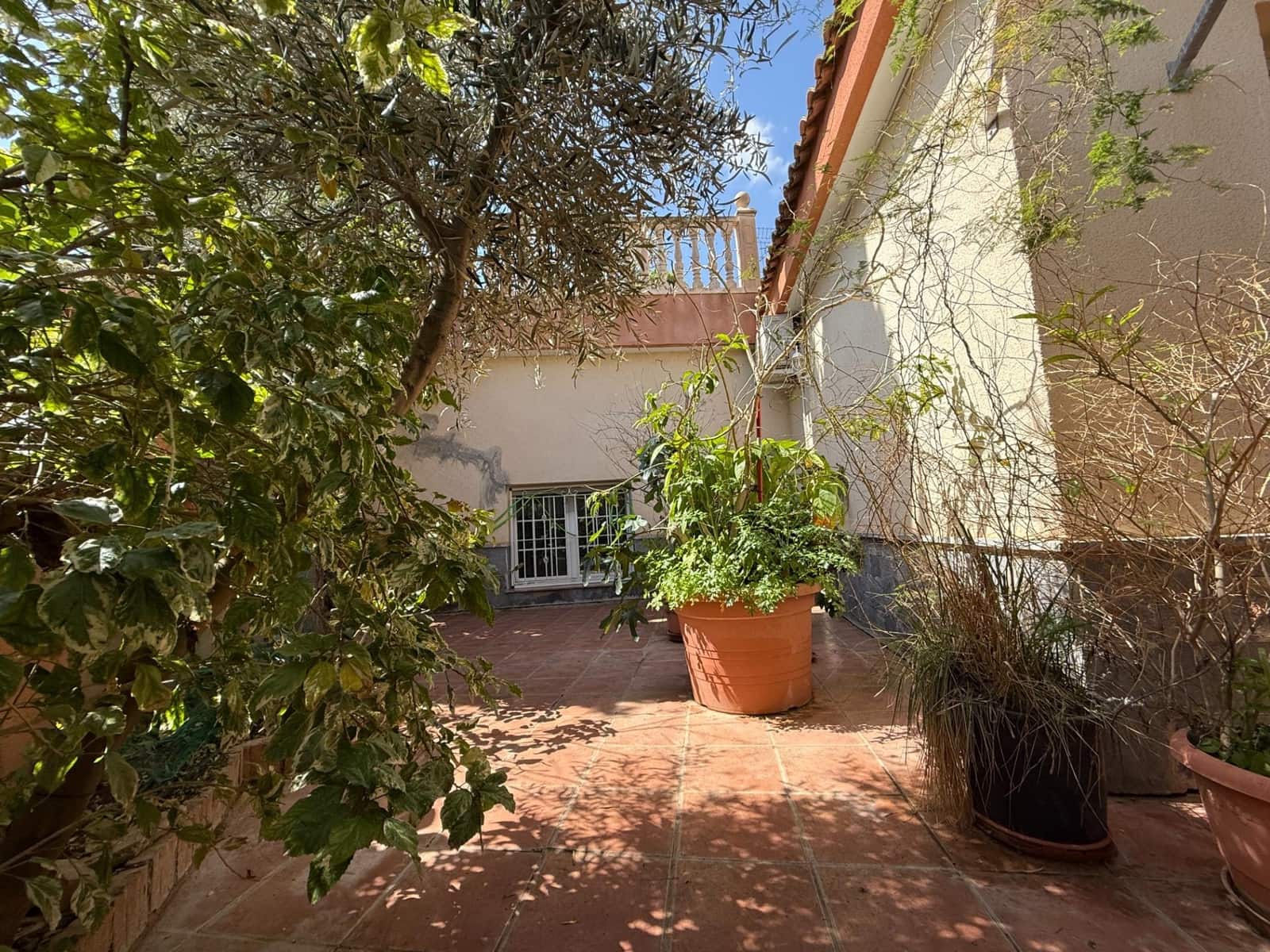 2 soveværelse Byhus til salg i Torre-Pacheco - € 235.000 (Ref: 8913039)