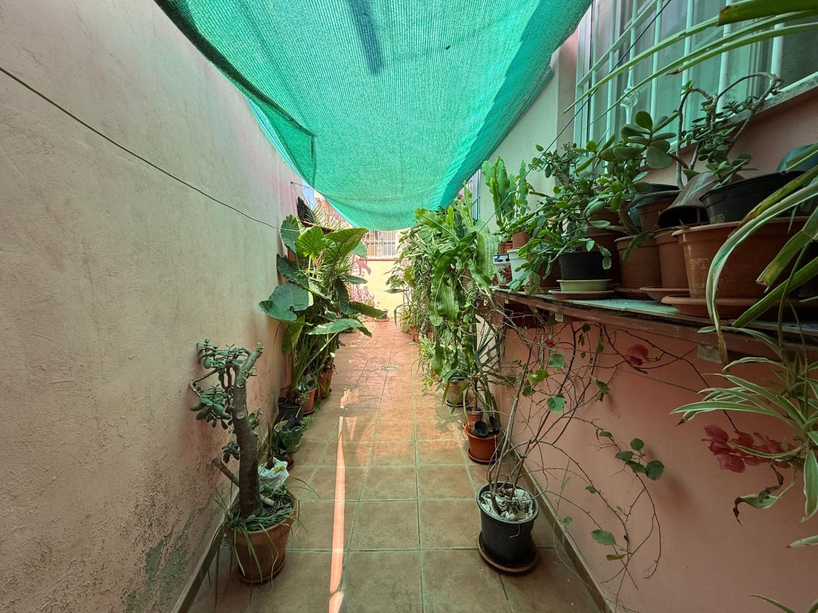 2 soveværelse Byhus til salg i Torre-Pacheco - € 235.000 (Ref: 8913039)