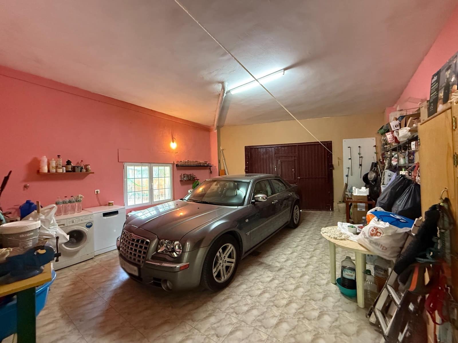 2 soveværelse Byhus til salg i Torre-Pacheco - € 235.000 (Ref: 8913039)