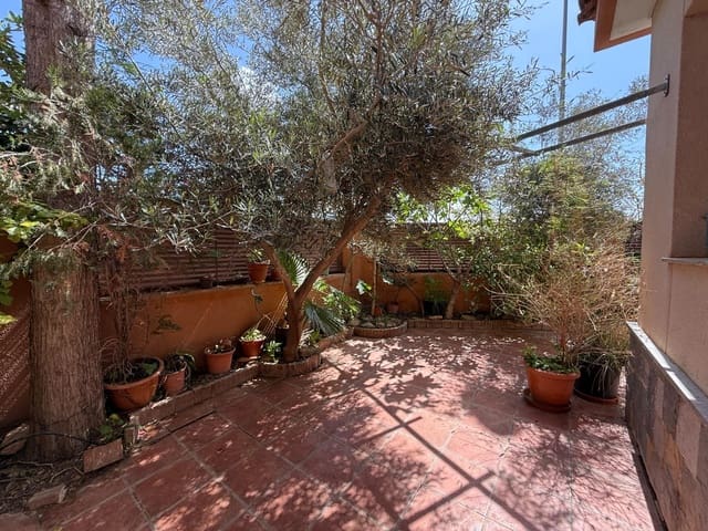 2 sypialnia Dom na sprzedaż w Torre-Pacheco - 235 000 € (Ref: 8913039)