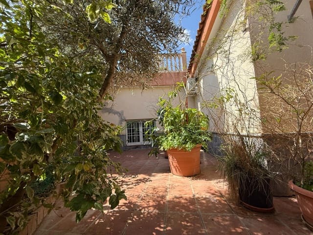 2 sypialnia Dom na sprzedaż w Torre-Pacheco - 235 000 € (Ref: 8913039)