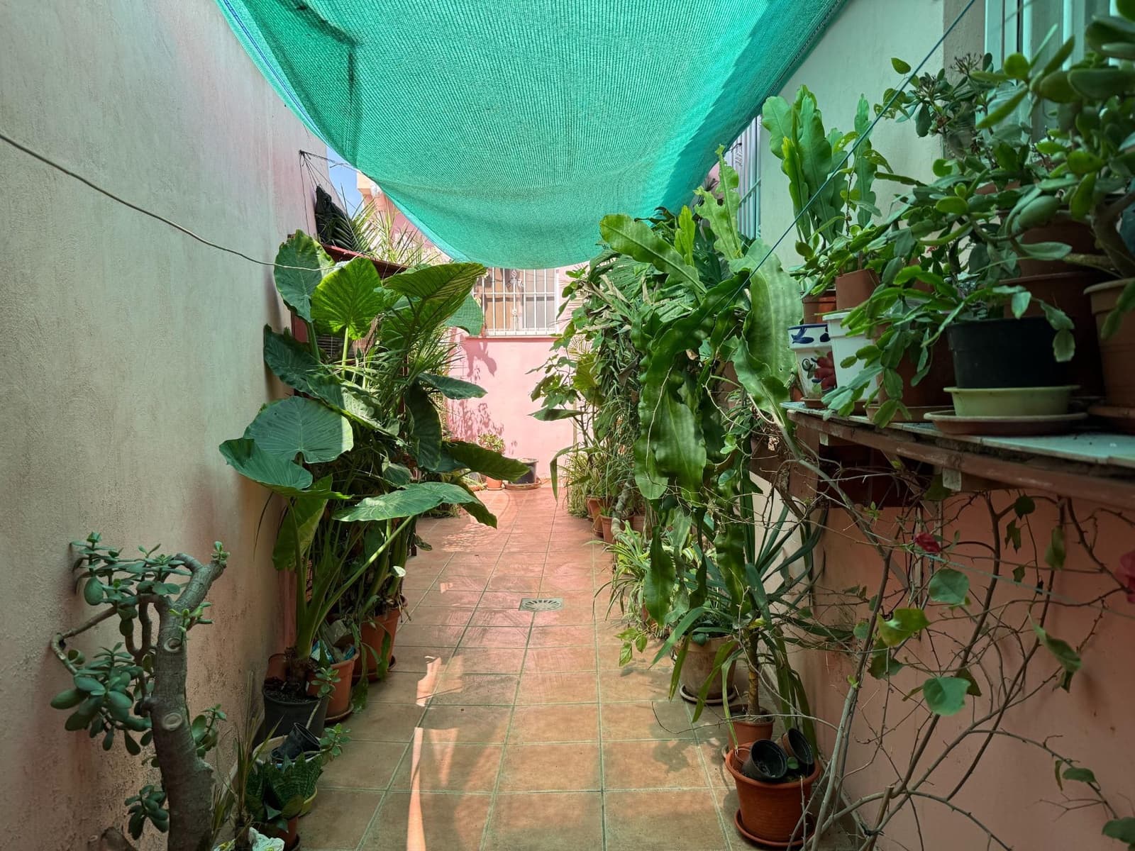 2 soveværelse Byhus til salg i Torre-Pacheco - € 235.000 (Ref: 8913039)