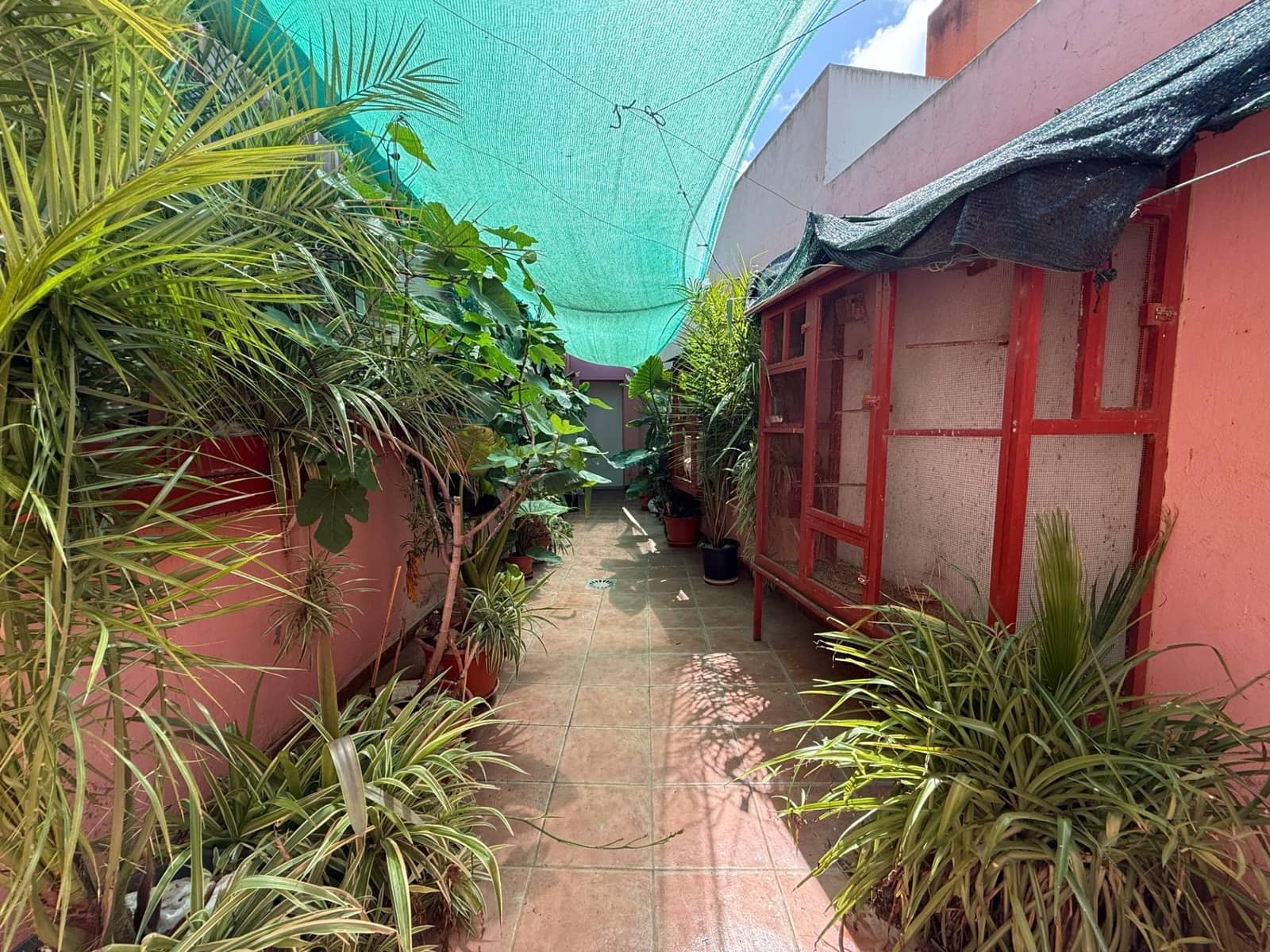 2 soveværelse Byhus til salg i Torre-Pacheco - € 235.000 (Ref: 8913039)