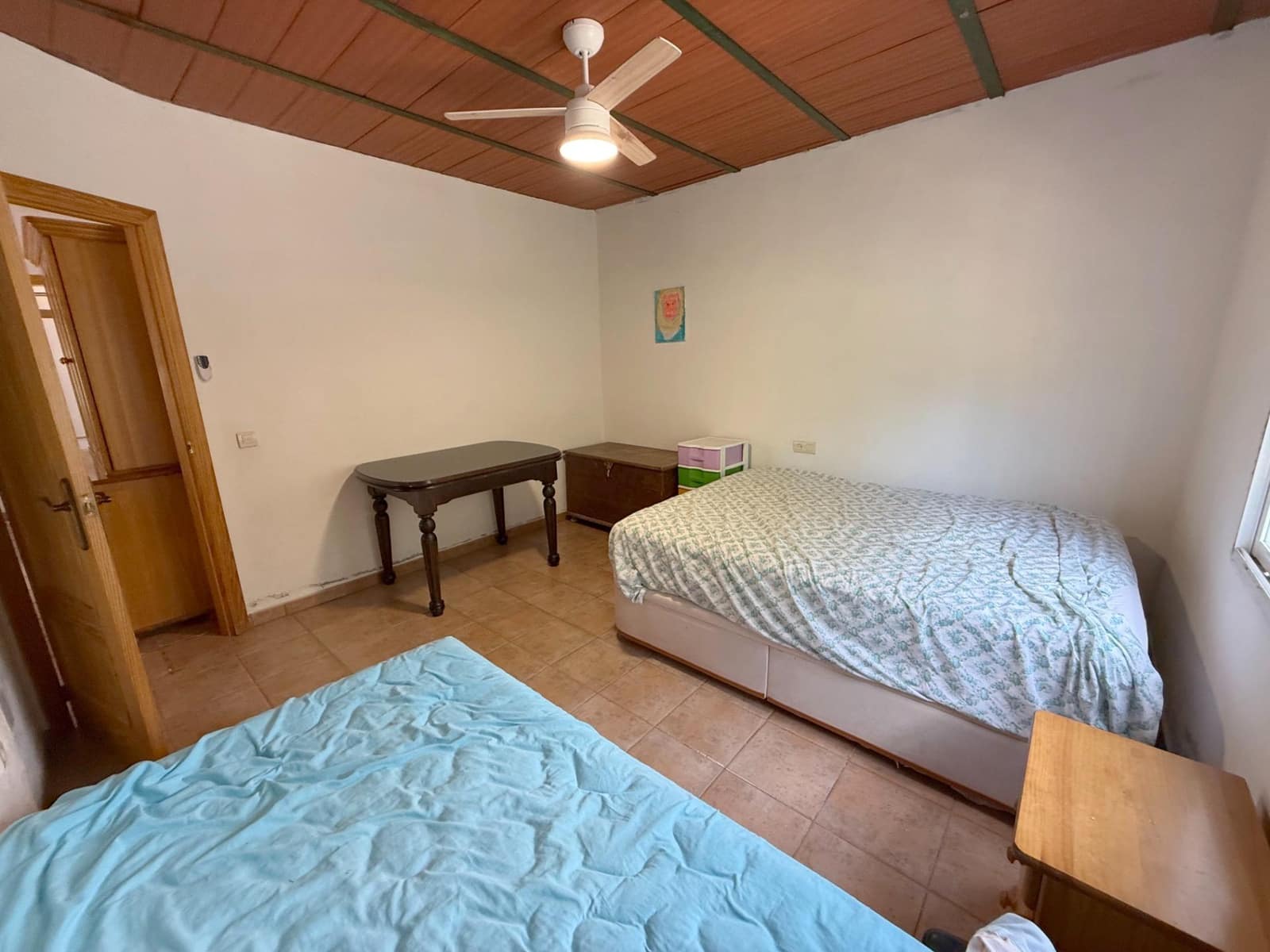 3 makuuhuone Maalaistalo myytävänä paikassa Gea y Truyols mukana uima-altaan - 239 000 € (Ref: 8952606)