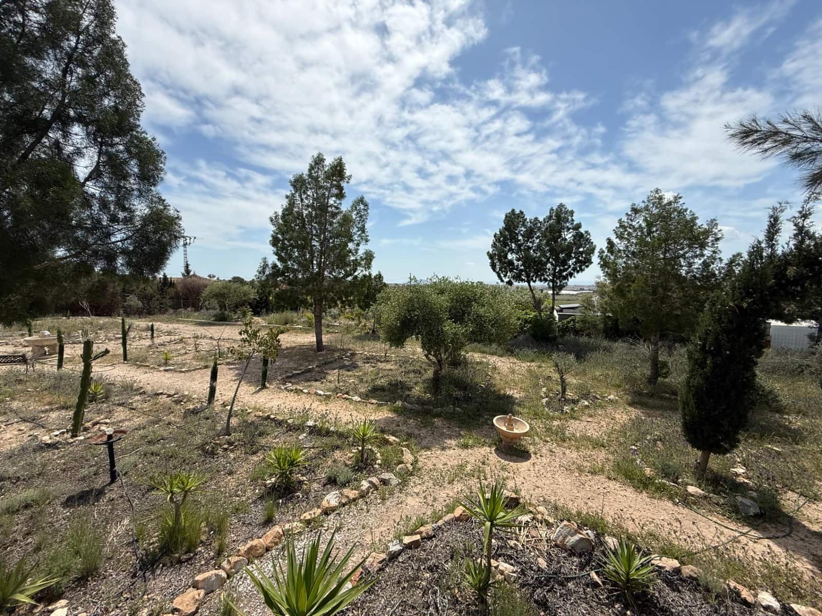 3 makuuhuone Maalaistalo myytävänä paikassa Gea y Truyols mukana uima-altaan - 239 000 € (Ref: 8952606)