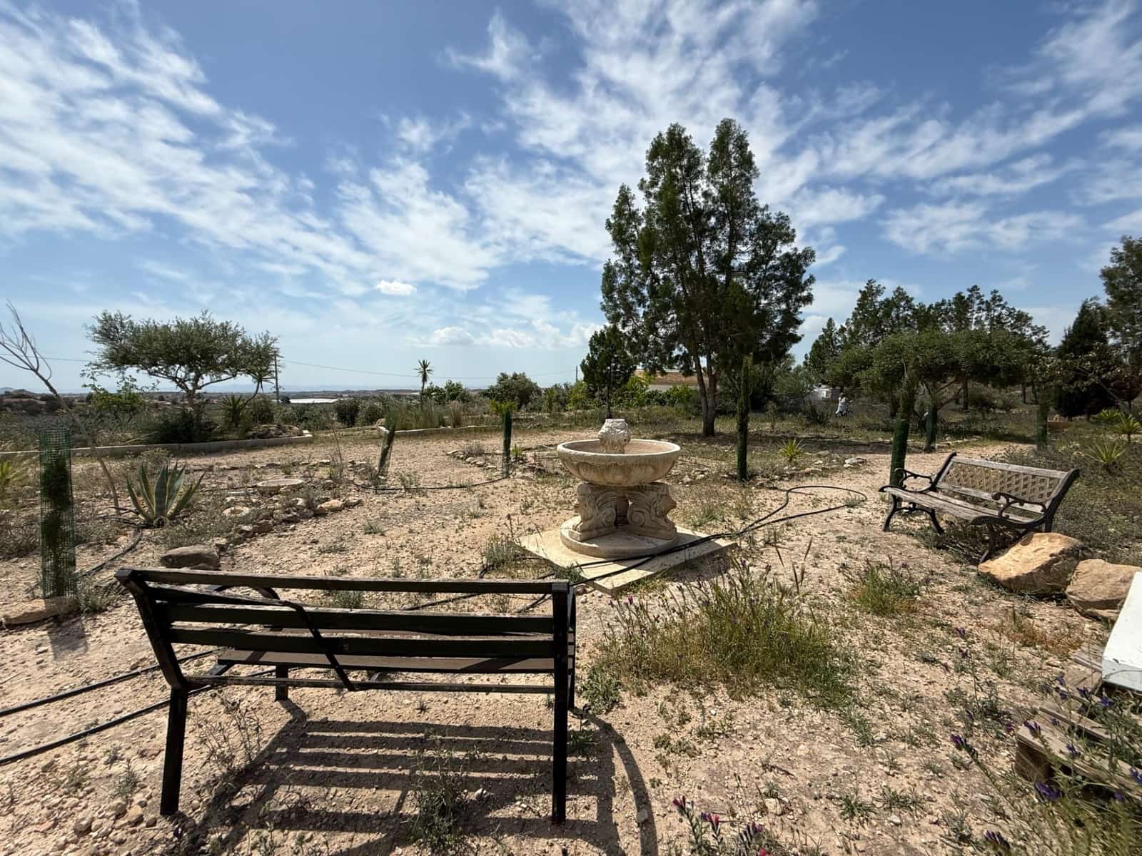 3 makuuhuone Maalaistalo myytävänä paikassa Gea y Truyols mukana uima-altaan - 239 000 € (Ref: 8952606)