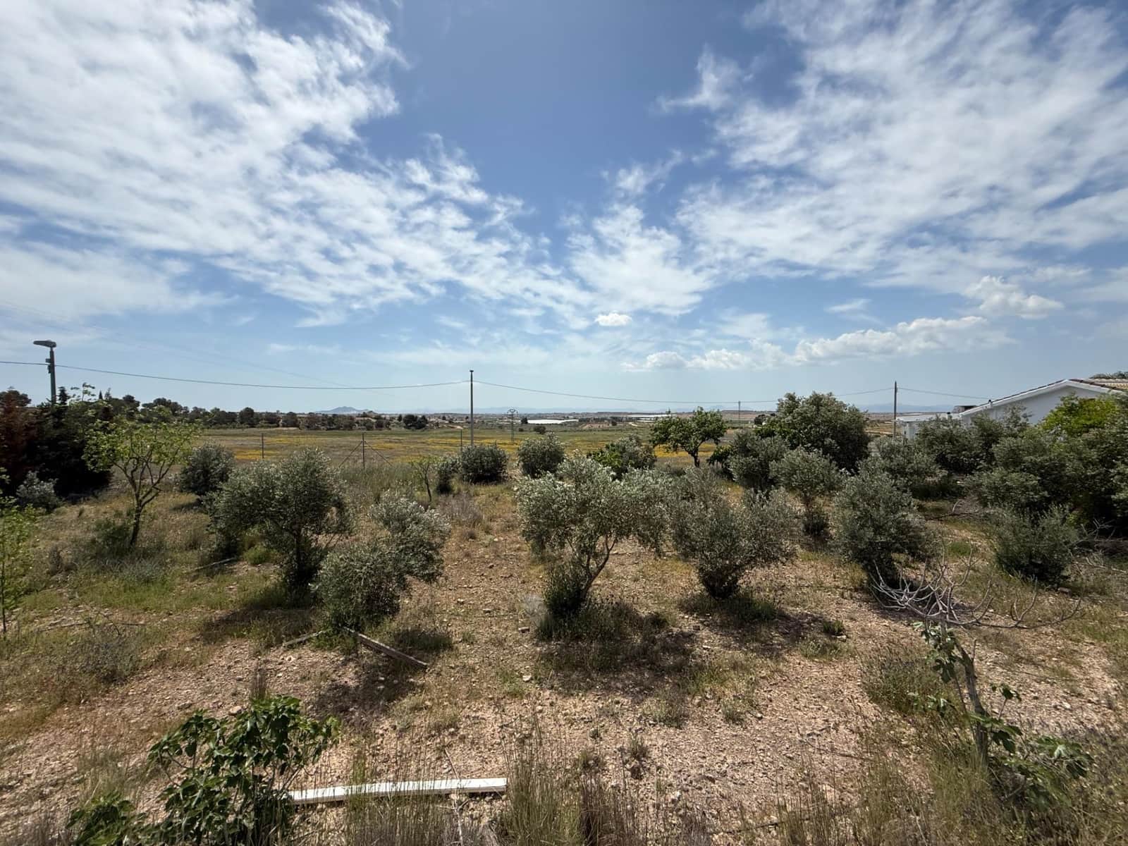 3 makuuhuone Maalaistalo myytävänä paikassa Gea y Truyols mukana uima-altaan - 239 000 € (Ref: 8952606)