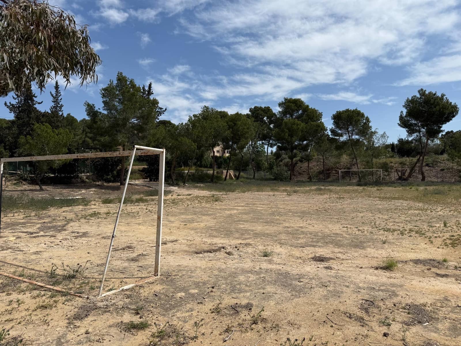 3 makuuhuone Maalaistalo myytävänä paikassa Gea y Truyols mukana uima-altaan - 239 000 € (Ref: 8952606)