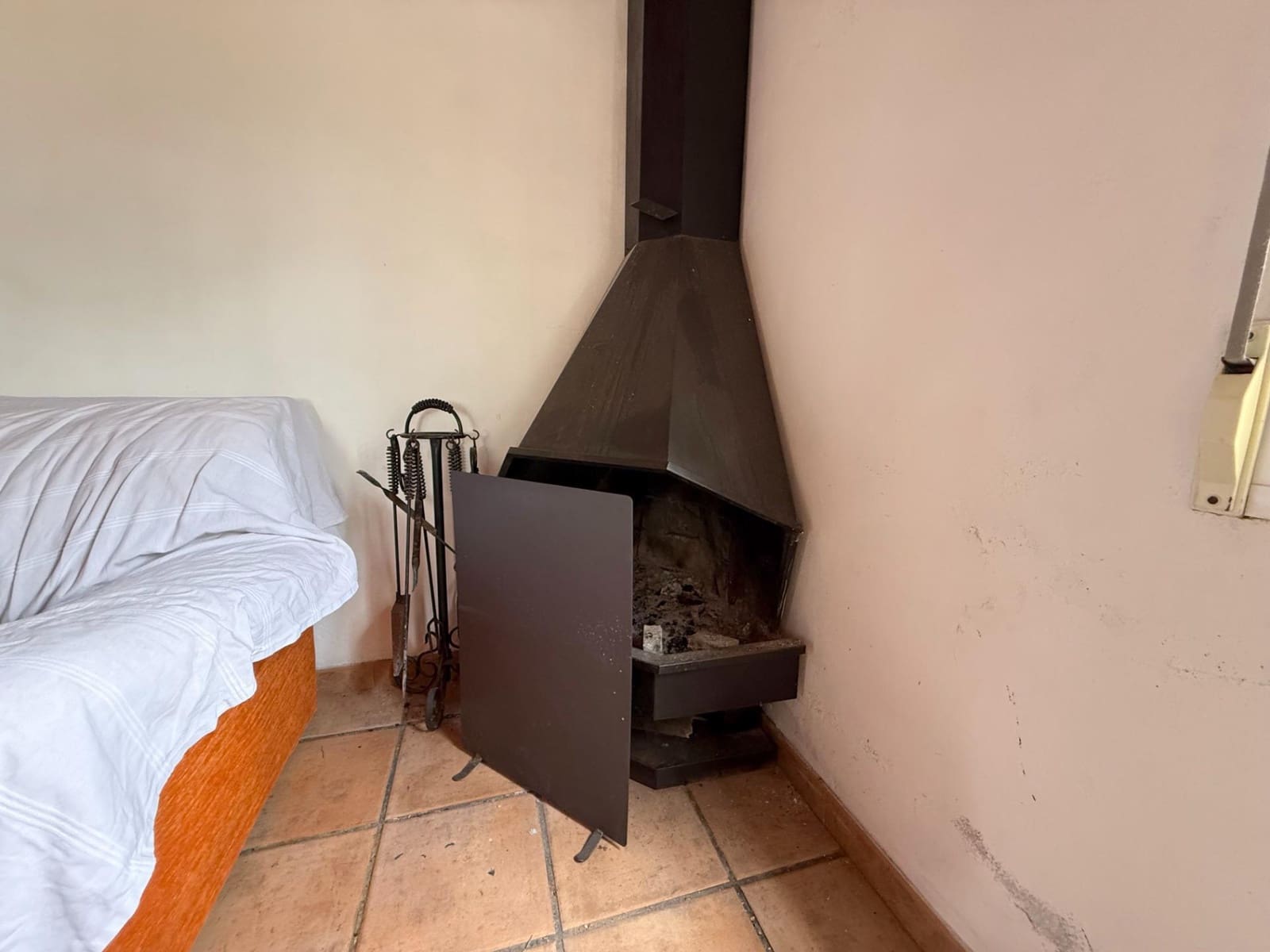 3 makuuhuone Maalaistalo myytävänä paikassa Gea y Truyols mukana uima-altaan - 239 000 € (Ref: 8952606)