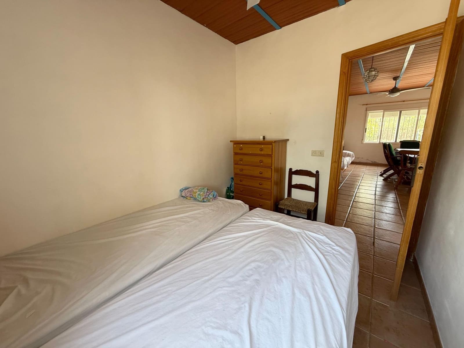 3 makuuhuone Maalaistalo myytävänä paikassa Gea y Truyols mukana uima-altaan - 239 000 € (Ref: 8952606)