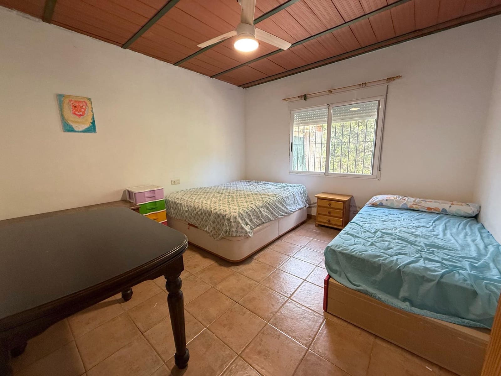 3 makuuhuone Maalaistalo myytävänä paikassa Gea y Truyols mukana uima-altaan - 239 000 € (Ref: 8952606)