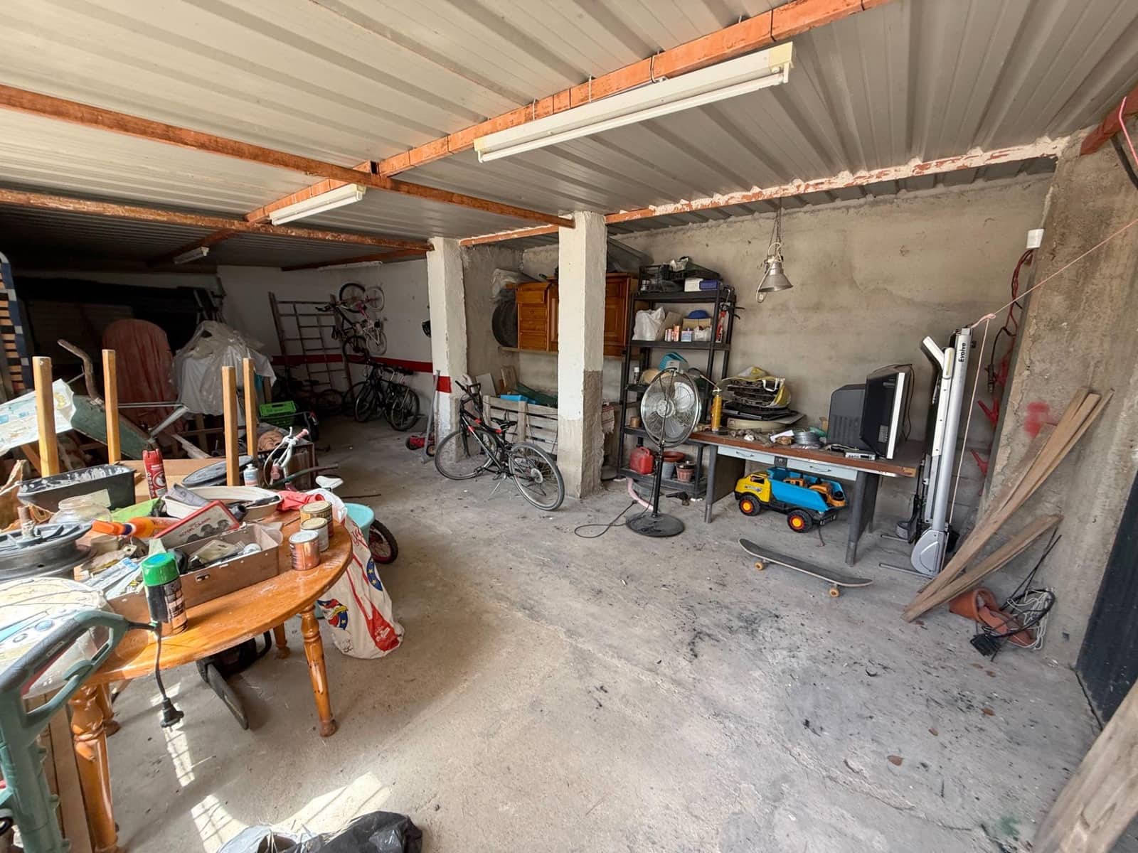 3 makuuhuone Maalaistalo myytävänä paikassa Gea y Truyols mukana uima-altaan - 239 000 € (Ref: 8952606)