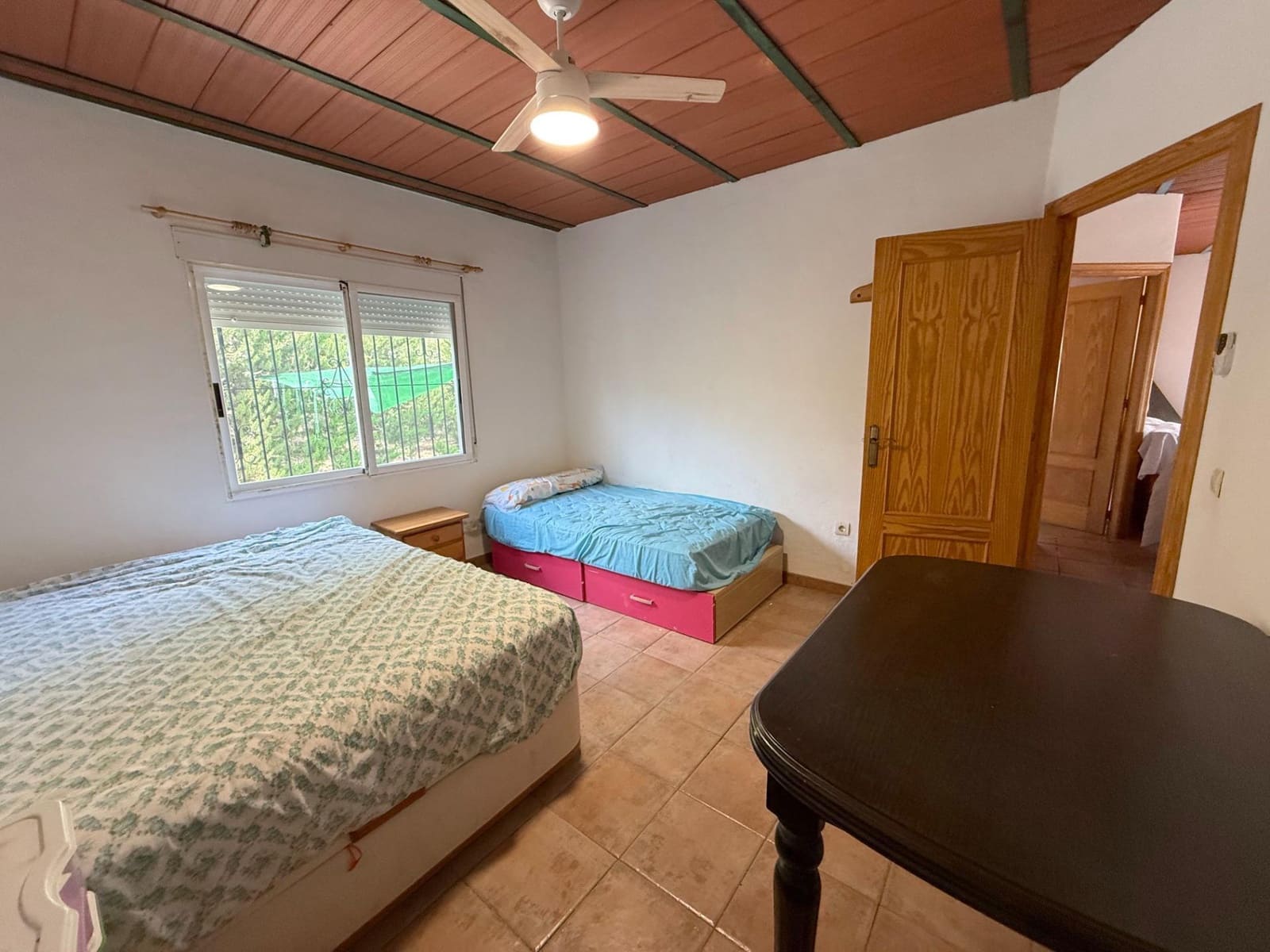 3 makuuhuone Maalaistalo myytävänä paikassa Gea y Truyols mukana uima-altaan - 239 000 € (Ref: 8952606)