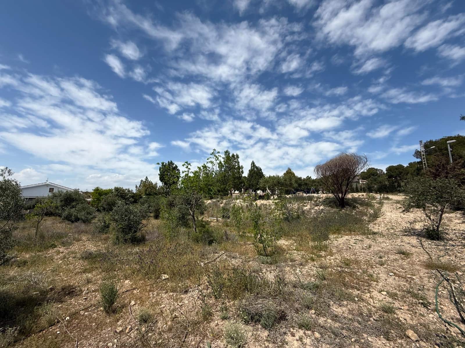 3 makuuhuone Maalaistalo myytävänä paikassa Gea y Truyols mukana uima-altaan - 239 000 € (Ref: 8952606)