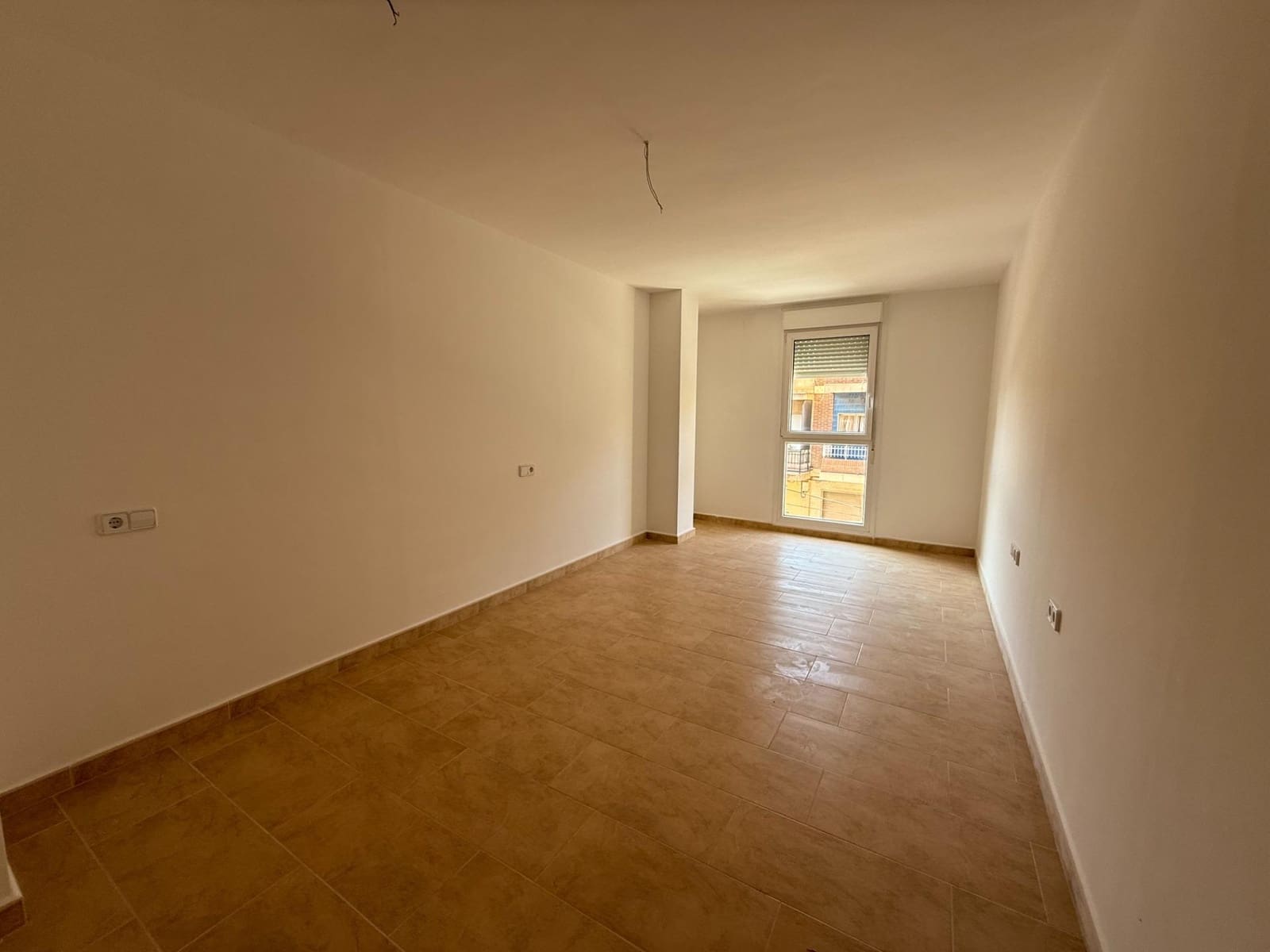 2 camera da letto Appartamento in vendita in Fuente Alamo de Murcia - 99.000 € (Rif: 8979500)