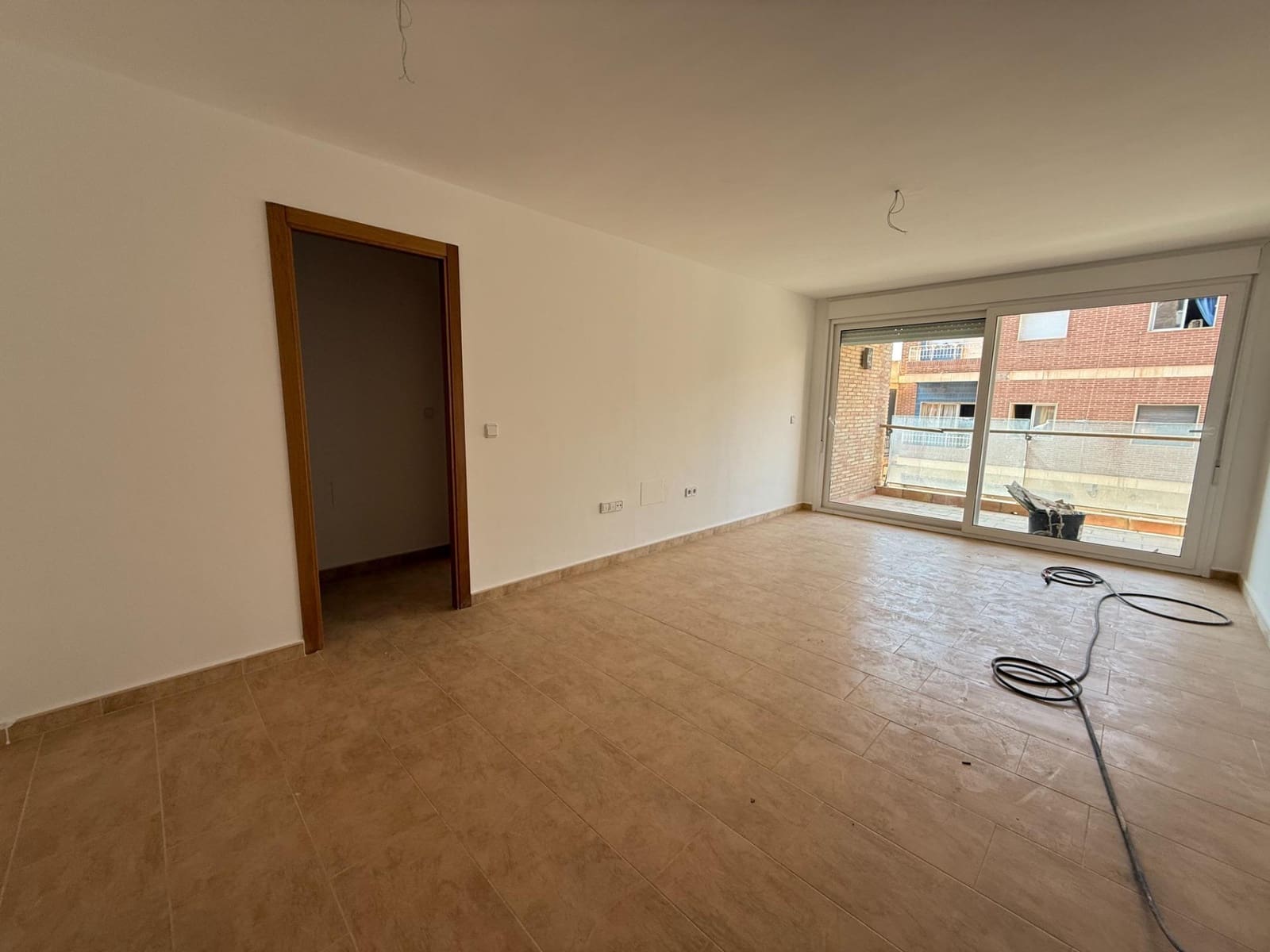 2 camera da letto Appartamento in vendita in Fuente Alamo de Murcia - 99.000 € (Rif: 8979500)