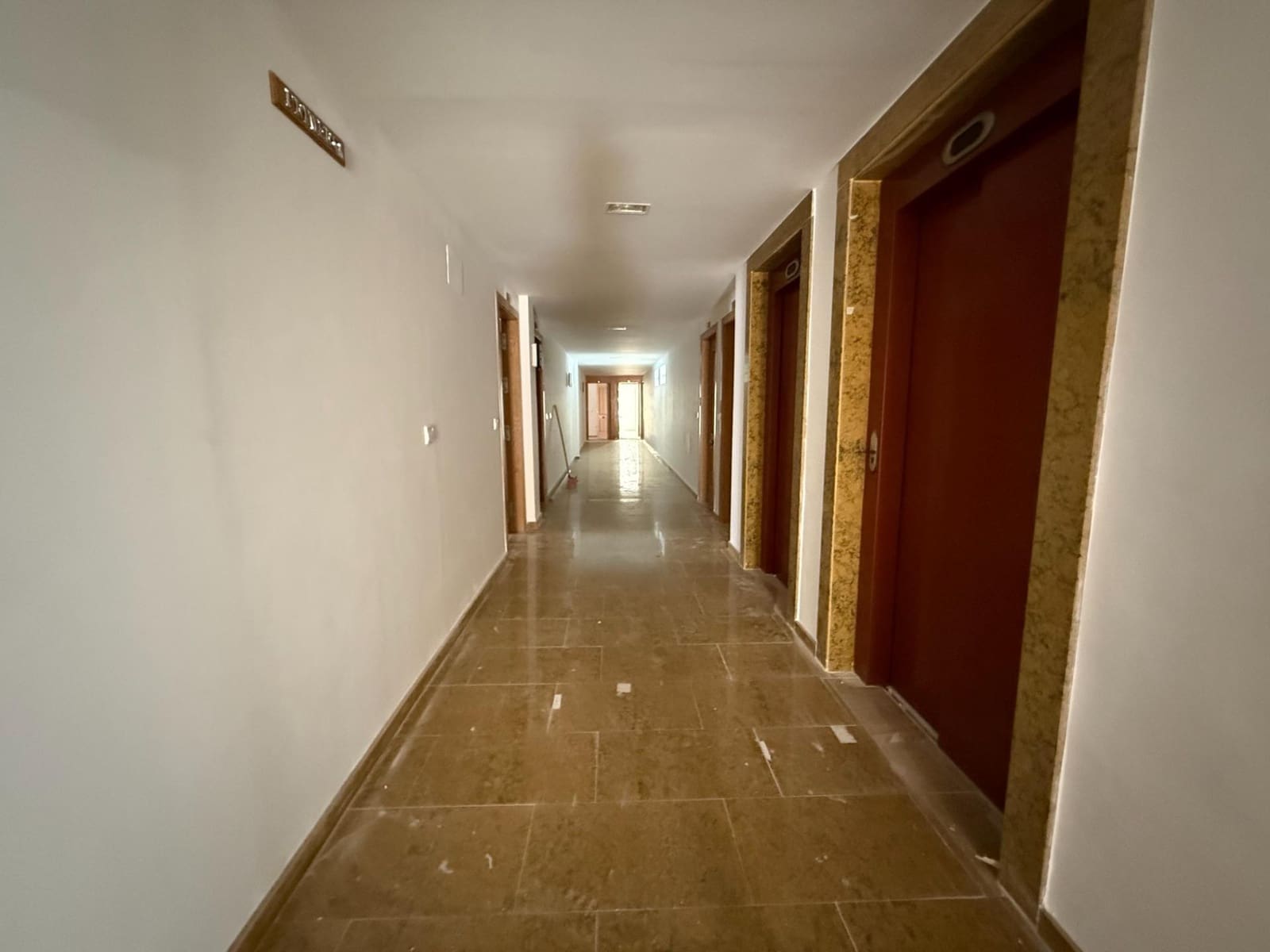 2 camera da letto Appartamento in vendita in Fuente Alamo de Murcia - 99.000 € (Rif: 8979500)