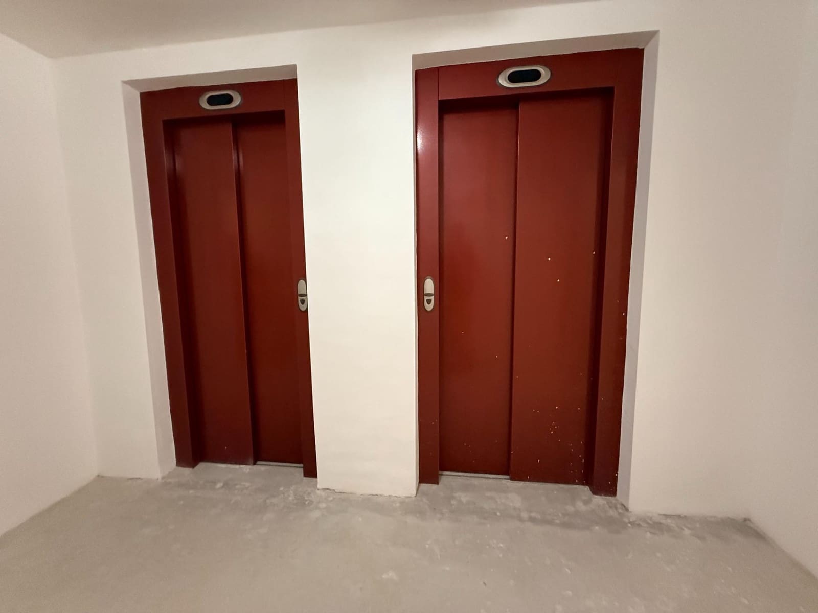 2 camera da letto Appartamento in vendita in Fuente Alamo de Murcia - 99.000 € (Rif: 8979500)