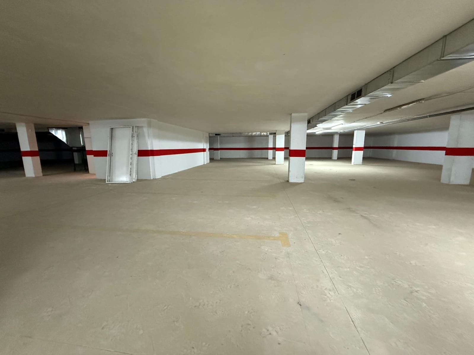 2 camera da letto Appartamento in vendita in Fuente Alamo de Murcia - 99.000 € (Rif: 8979500)