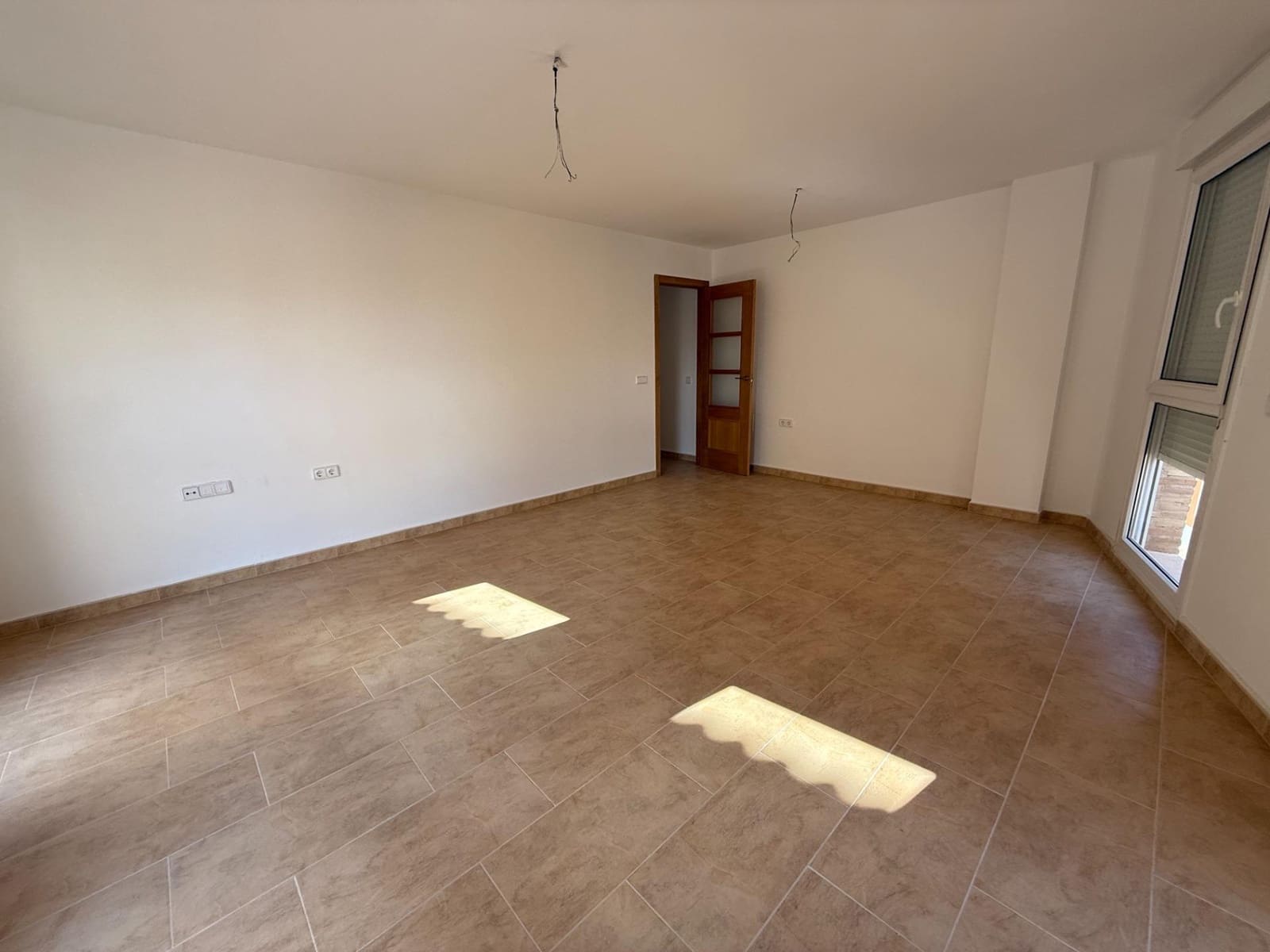 2 camera da letto Appartamento in vendita in Fuente Alamo de Murcia - 99.000 € (Rif: 8979500)