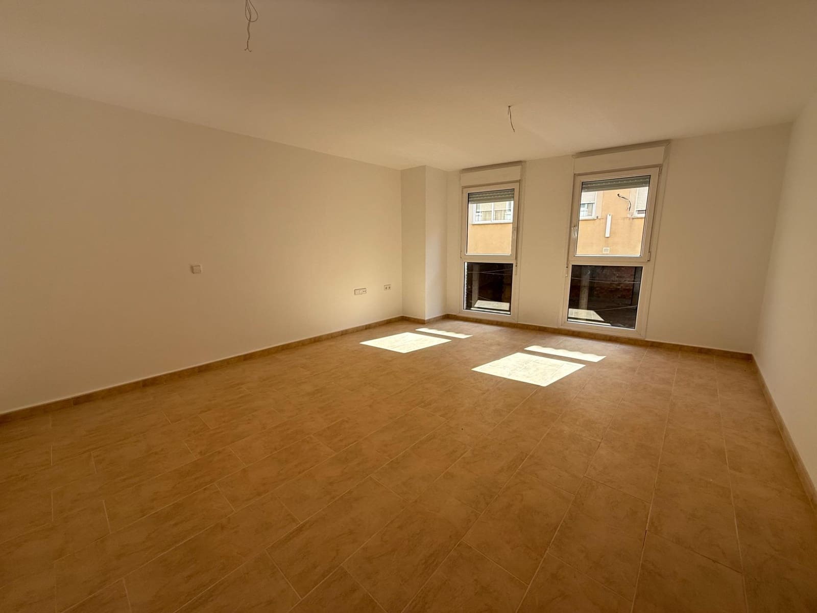 2 camera da letto Appartamento in vendita in Fuente Alamo de Murcia - 99.000 € (Rif: 8979500)