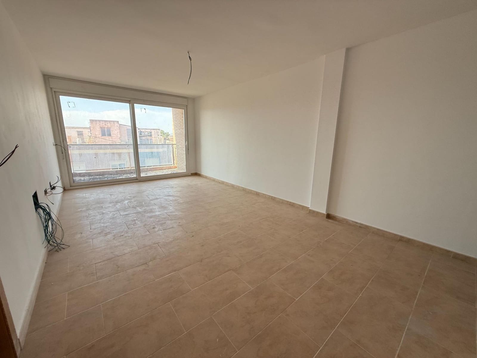 2 camera da letto Appartamento in vendita in Fuente Alamo de Murcia - 99.000 € (Rif: 8979500)