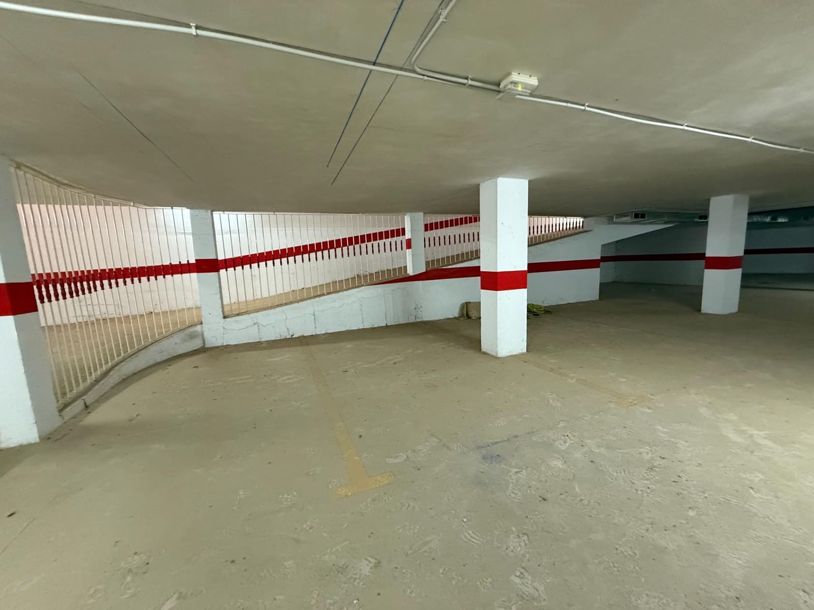 2 camera da letto Appartamento in vendita in Fuente Alamo de Murcia - 99.000 € (Rif: 8979500)