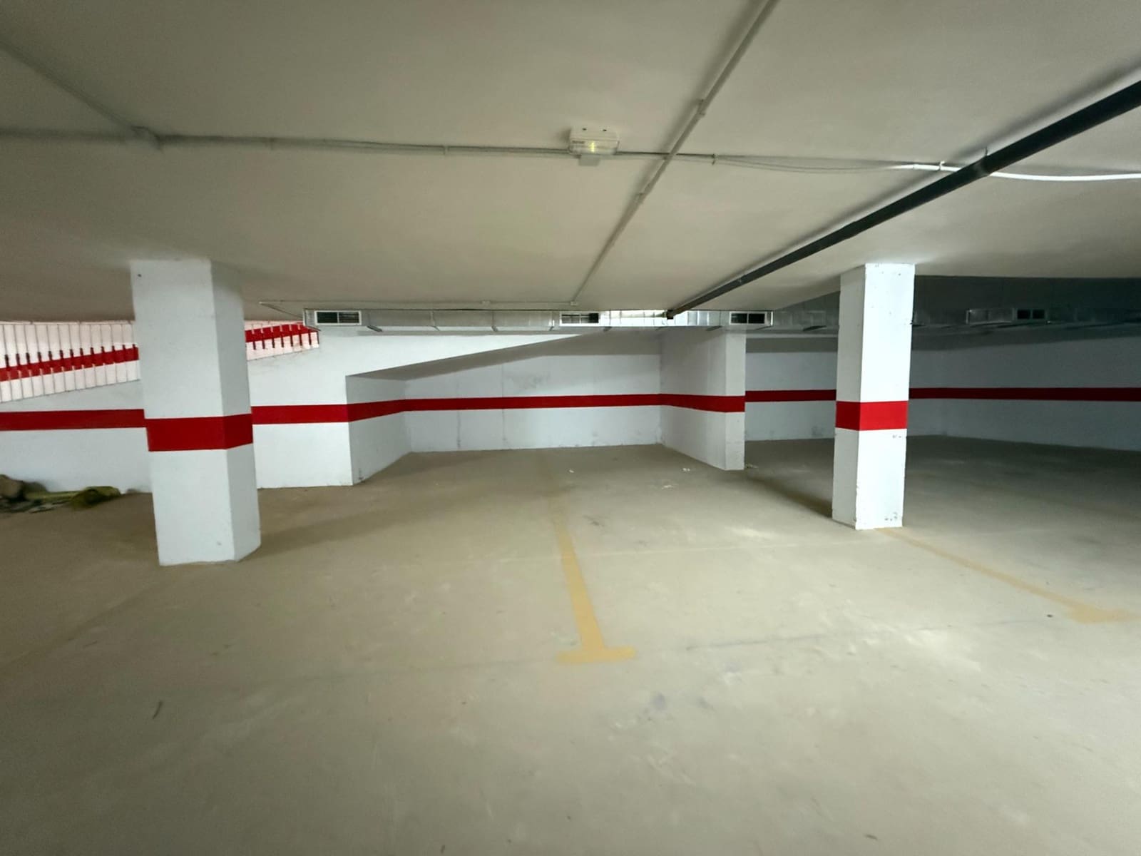 2 camera da letto Appartamento in vendita in Fuente Alamo de Murcia - 99.000 € (Rif: 8979500)